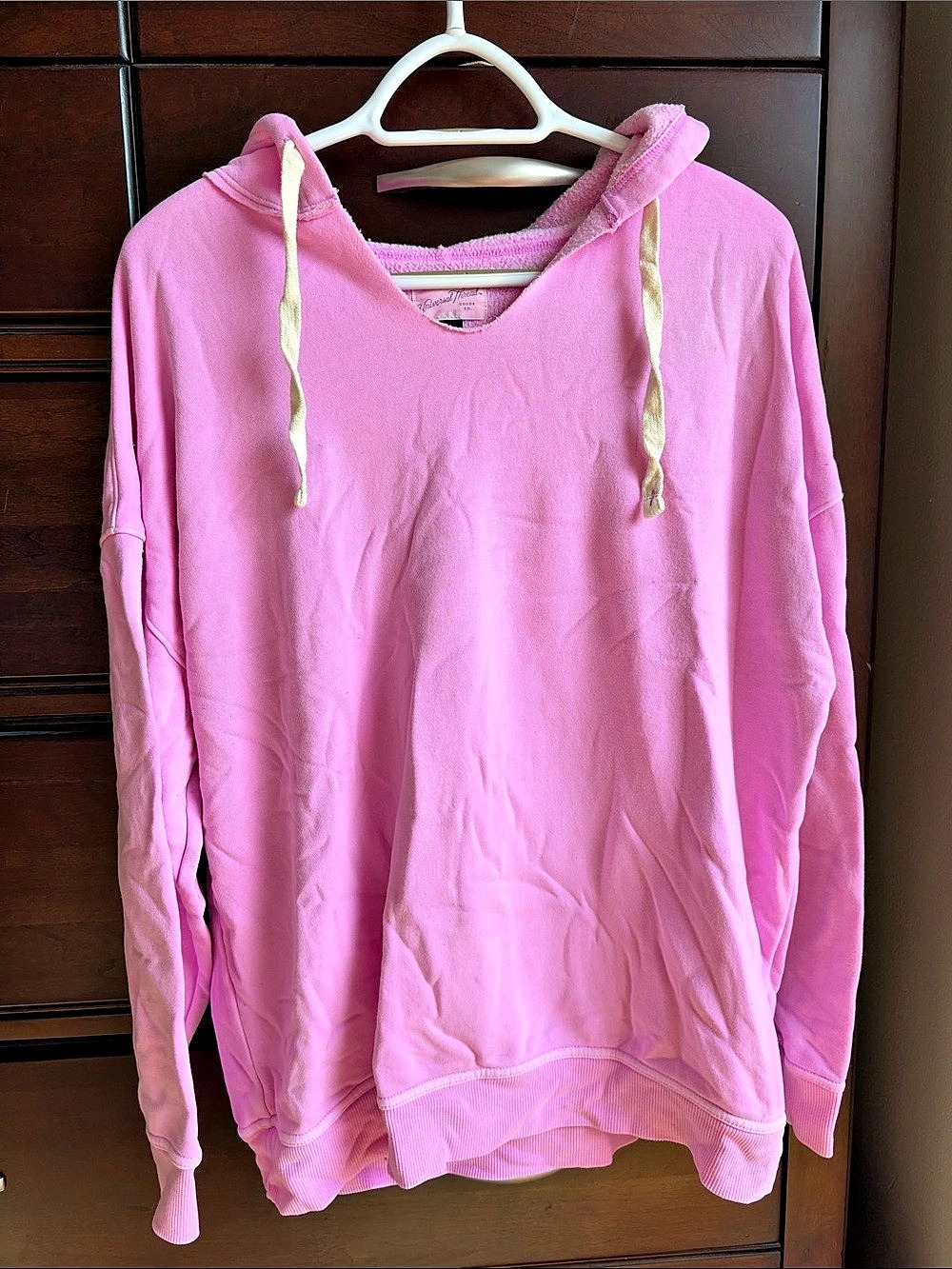 Universal Thread Hoodie